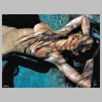Erotic Wallpapers 002.JPG